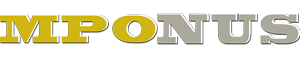 mponus